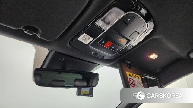 Hyundai Tucson (NX4) id 3935316 из Кореи 9