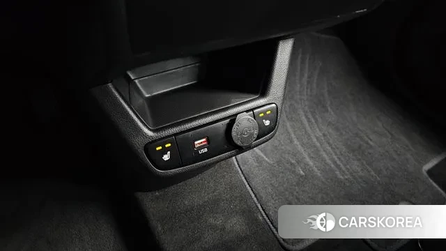 Kia The New Kia Ray id 3472388 из Кореи 9