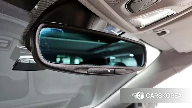 Jeep Cherokee (KL) id 3660483 из Кореи 9