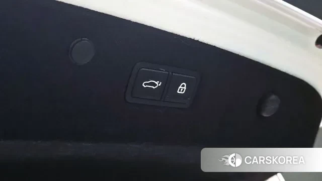 Kia K8 id 3447965 из Кореи 9