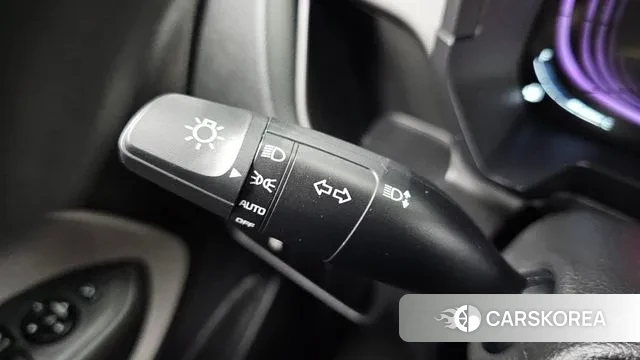 Kia The New Kia Ray id 2968489 из Кореи 9