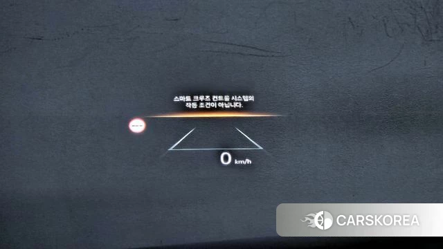 Hyundai Sonata D Edge Hybrid (DN8) id 3870873 из Кореи 9