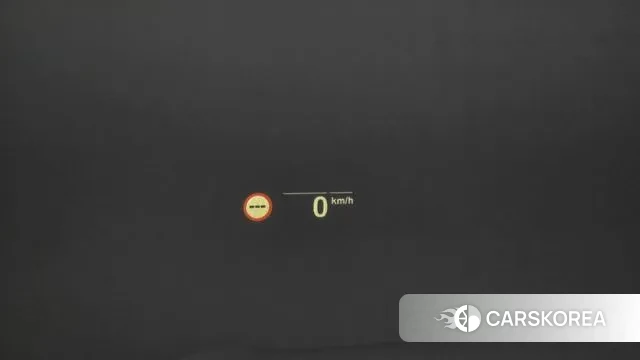 BMW 3 Series (G20) id 3772515 из Кореи 9