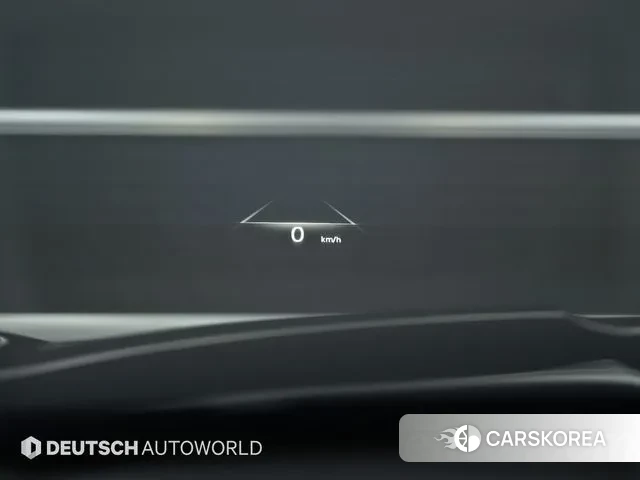 Genesis GV70 id 3125324 из Кореи 9