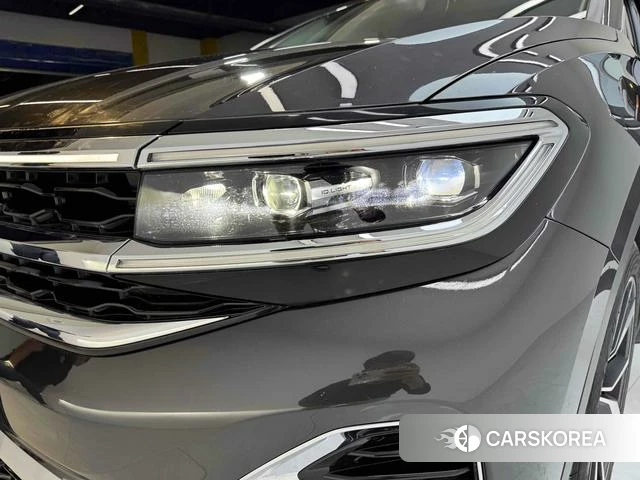 Volkswagen Lanjing id 3889101 из Китая 9