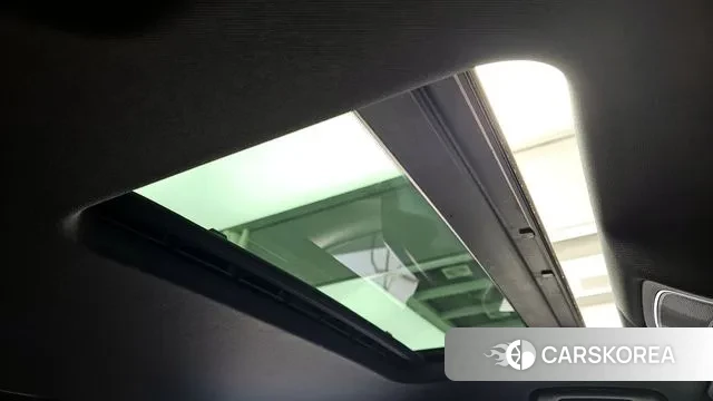 Audi New A6 id 3789687 из Кореи 9