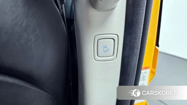 Hyundai Staria id 3735817 из Кореи 9