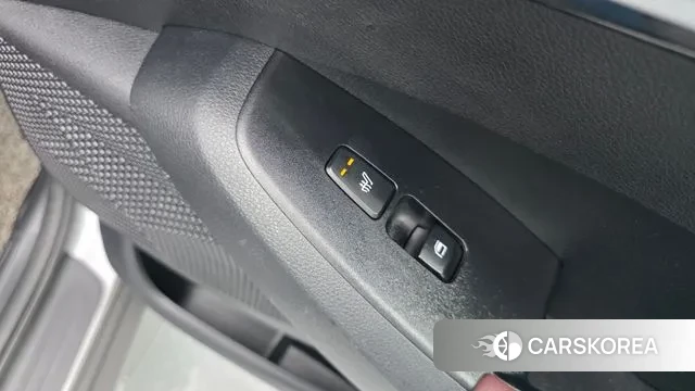 Kia Seltos id 3053693 из Кореи 9