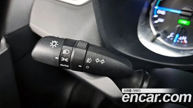 Toyota RAV4 5th Generation id 2907435 из Кореи 9