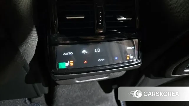 Renault Korea (Samsung) Grand Coleos id 3236564 из Кореи 9