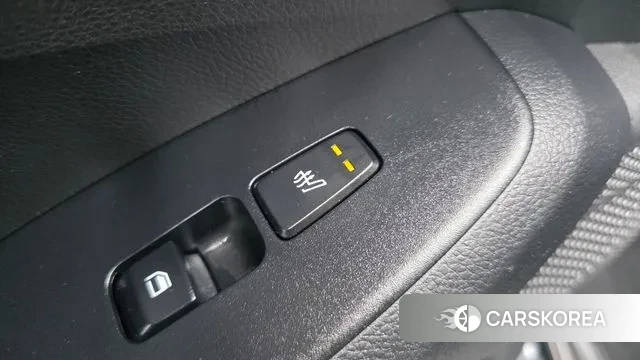 Kia Seltos id 3676888 из Кореи 9