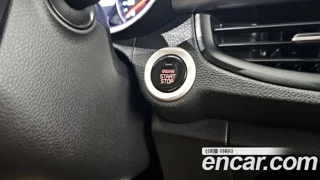 Kia All New Morning (JA) id 2881912 из Кореи 9