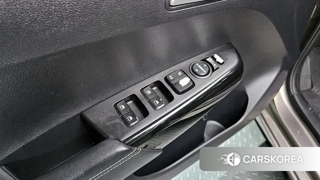 Kia All New Morning (JA) id 3188553 из Кореи 9