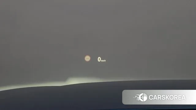 BMW 4 Series (F32) id 3587826 из Кореи 9