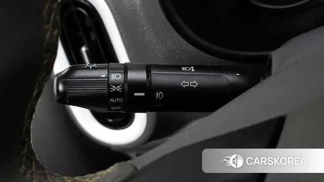 Kia All New Morning (JA) id 3547380 из Кореи 9