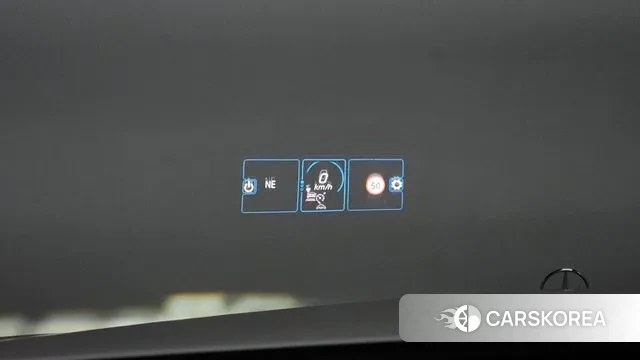 Mercedes-Benz E-Class W213 id 3438512 из Кореи 9