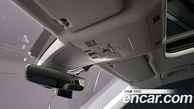 Volkswagen Tiguan second Generation id 2946350 из Кореи 9