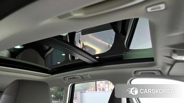 BMW X1 (U11) id 3826095 из Кореи 9