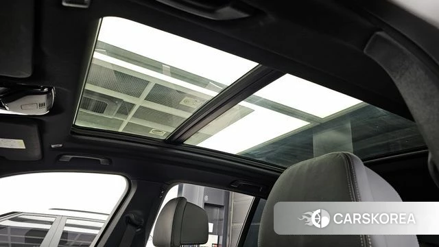 BMW X5 (G05) id 4232183 из Кореи 9