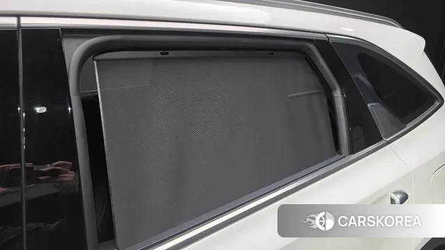 Kia Sorento 4th Generation id 3400541 из Кореи 9