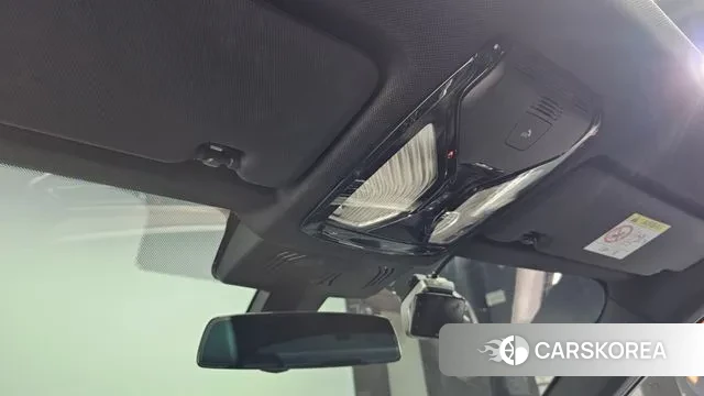 BMW X6 (G06) id 3279266 из Кореи 9