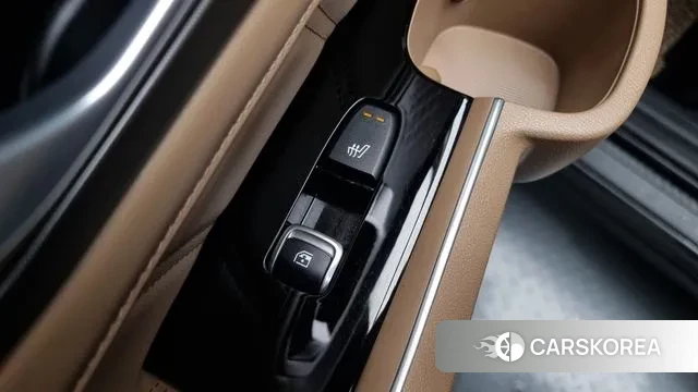 Kia The New Sorento 4th Generation id 3437111 из Кореи 9