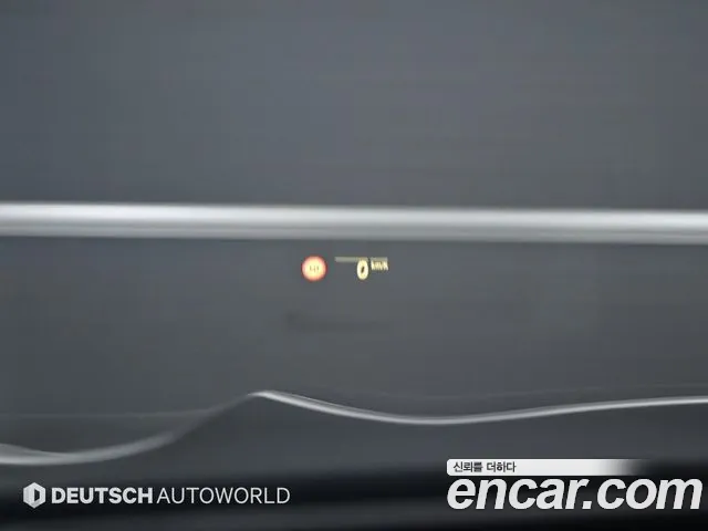 BMW X6 (G06) id 2679975 из Кореи 9