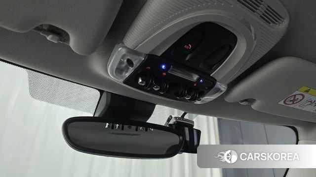 Mini Cooper id 3864767 из Кореи 9