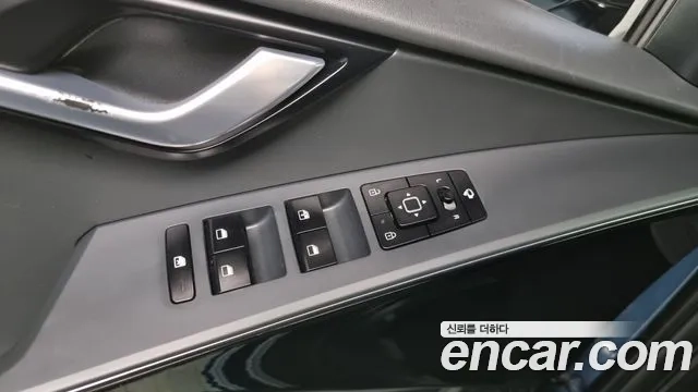 Kia Di Ol Nu Niro id 2948137 из Кореи 9