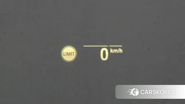 BMW 5 Series (G30) id 3587992 из Кореи 9