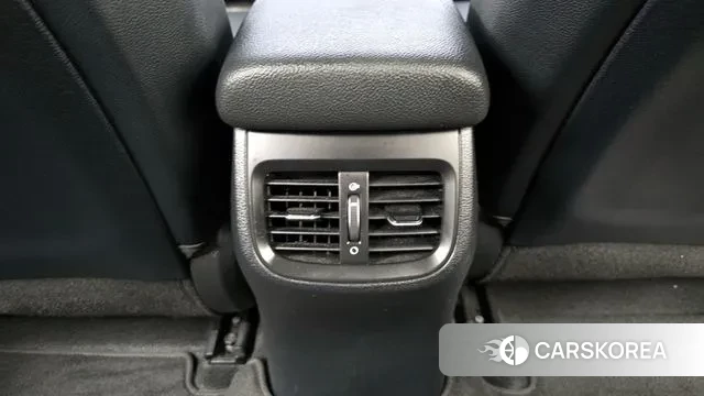 Kia Come New K3 id 2981852 из Кореи 9