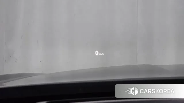 Genesis G90 id 3336410 из Кореи 9