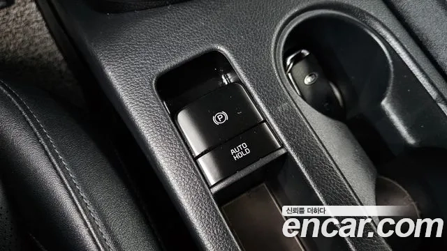 Kia Seltos id 2876090 из Кореи 9