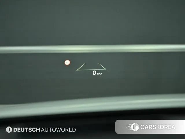 Kia The New Sorento 4th Generation id 3565889 из Кореи 9