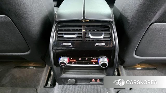 BMW 6 Series GT (G32) id 4268361 из Кореи 9