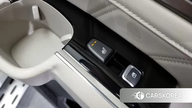 Kia Sorento 4th Generation id 3002493 из Кореи 9