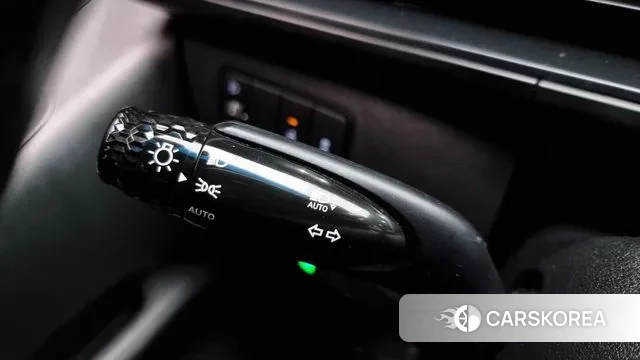 Hyundai Staria id 3477928 из Кореи 9