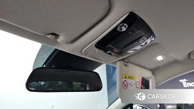 Kia K5 3rd generation id 3269433 из Кореи 9