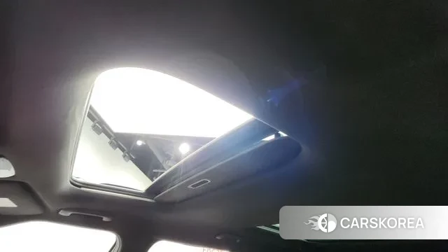 Hyundai Santa Fe (MX5) id 3388701 из Кореи 9