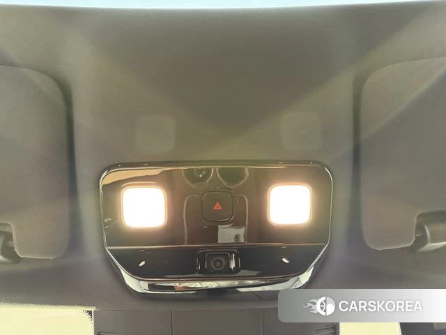 Ideal car Ideal L8 id 4182522 из Китая 9