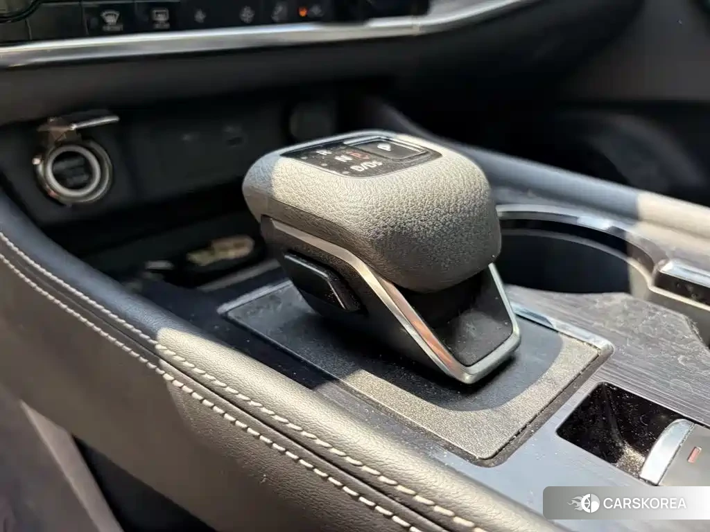 Nissan Qijun id 4576802 из Китая 9