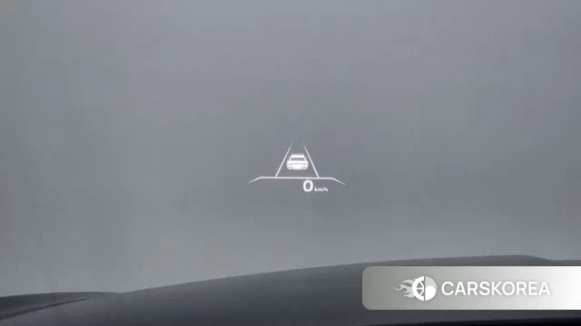 Genesis G80 (RG3) id 3504293 из Кореи 9