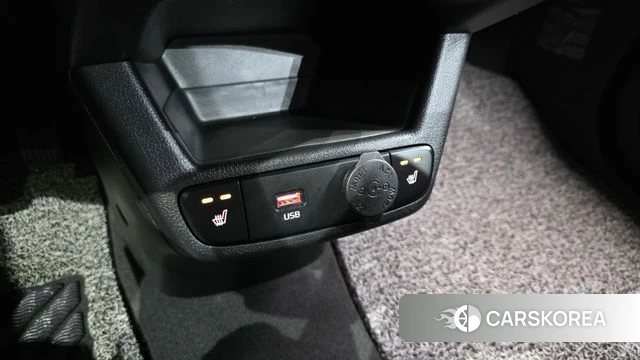 Kia The New Ray id 4666793 из Кореи 9