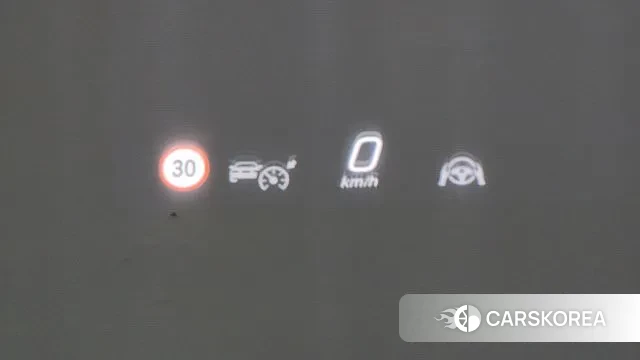 Mercedes-Benz C-Class W206 id 3131973 из Кореи 9