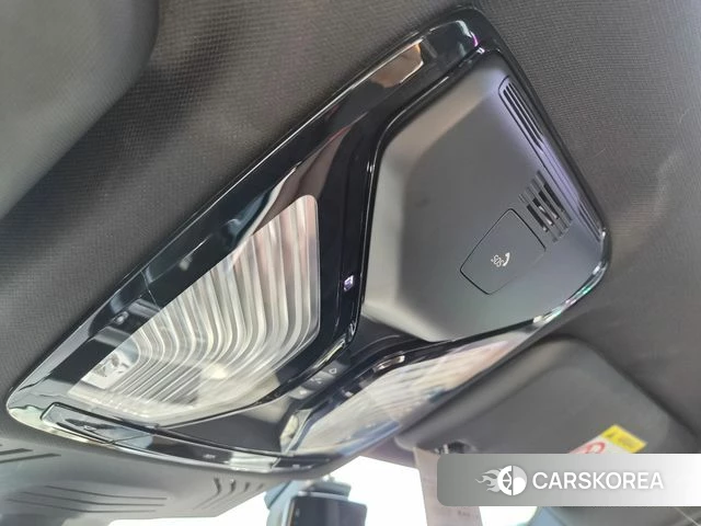 BMW X4 (G02) id 4572202 из Кореи 9