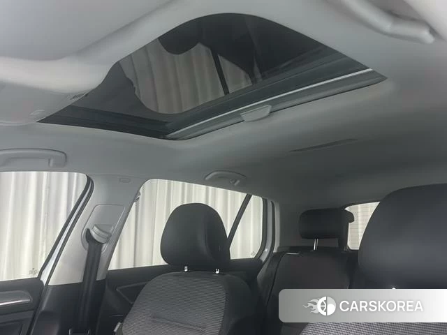 Volkswagen Golf id 4254439 из Китая 9