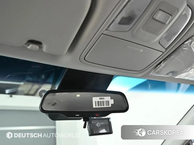 Kia Sportage The Bold id 4325455 из Кореи 9