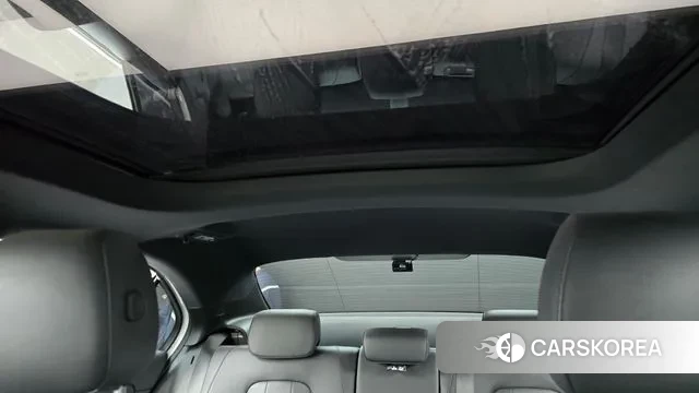 Mercedes-Benz A-Class W177 id 3612053 из Кореи 9