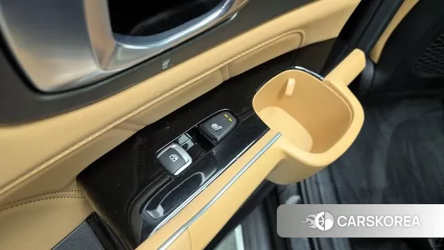 Kia Sorento 4th Generation id 3507822 из Кореи 9