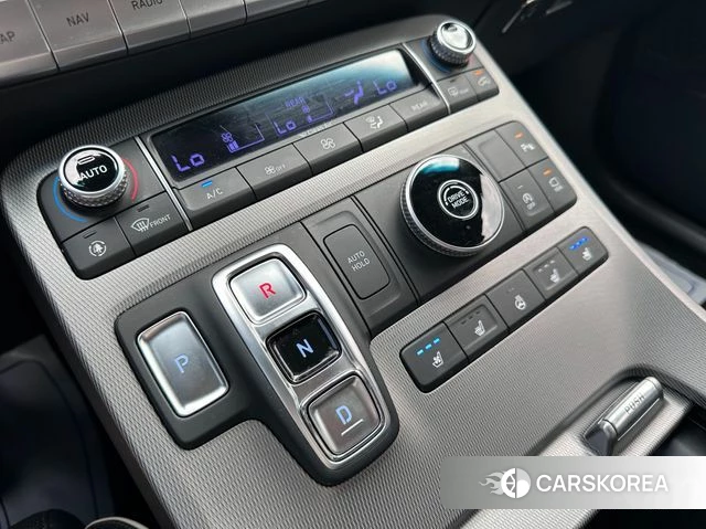 Hyundai Palisade id 4650955 из Кореи 9